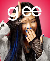 Смотреть Онлайн Песня 5 сезон / Glee season 5 [2013]